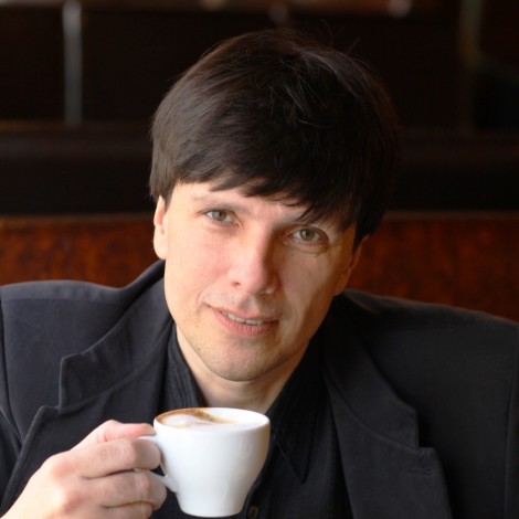 Секреты самореализации - Райков (2016)_0.jpg